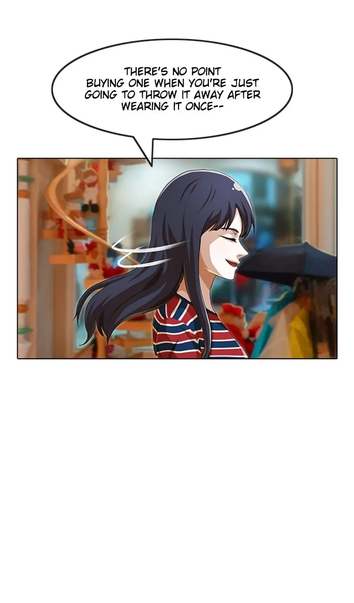 Read Random Chat chapter 94 image 68 on Lezhin