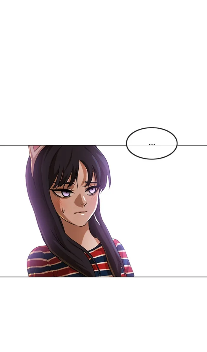 Read Random Chat chapter 94 image 74 on Lezhin