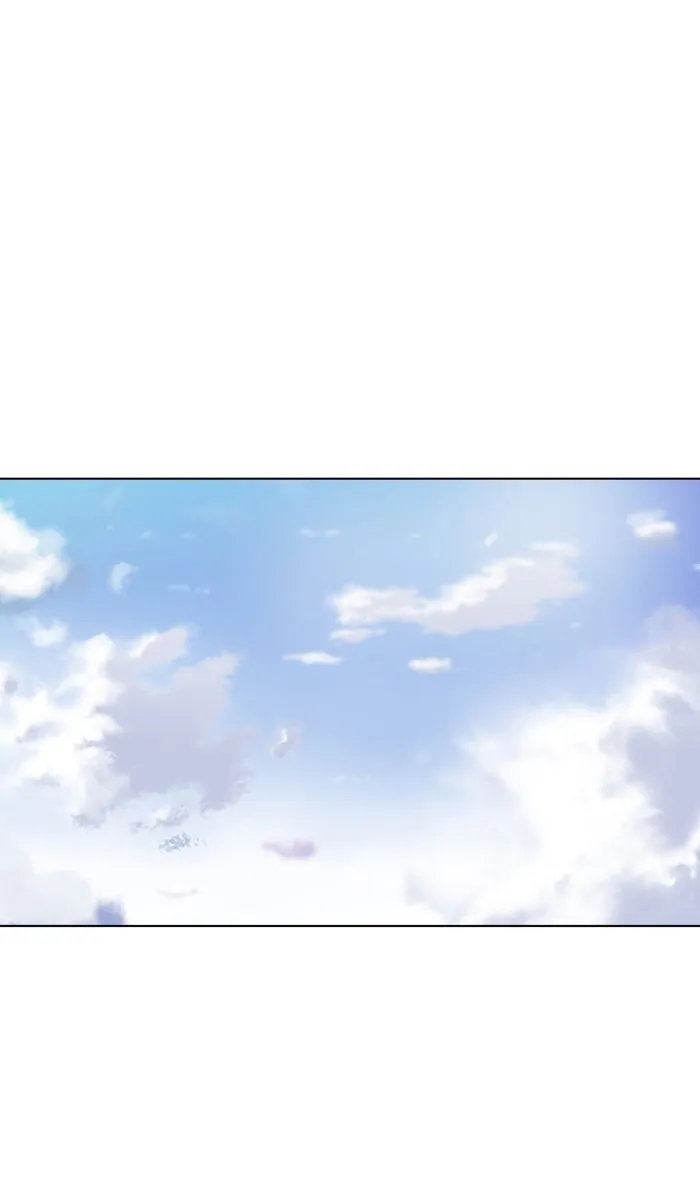 Read Random Chat chapter 94 image 80 on Lezhin