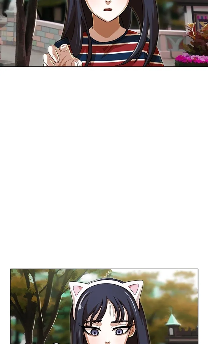 Read Random Chat chapter 94 image 97 on Lezhin
