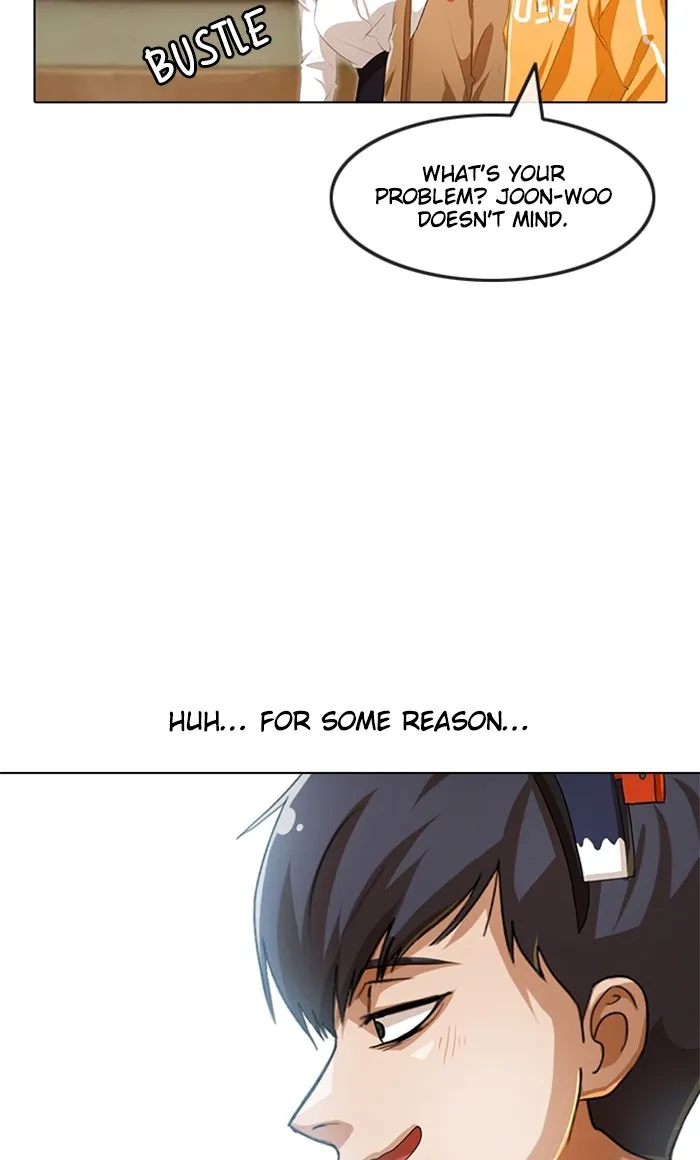Read Random Chat chapter 94 image 99 on Lezhin