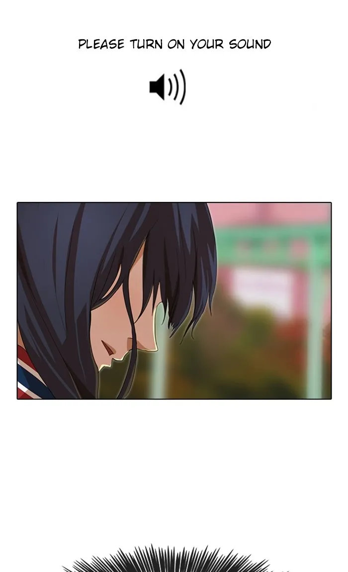 Read Random Chat chapter 95 image 0 on Lezhin