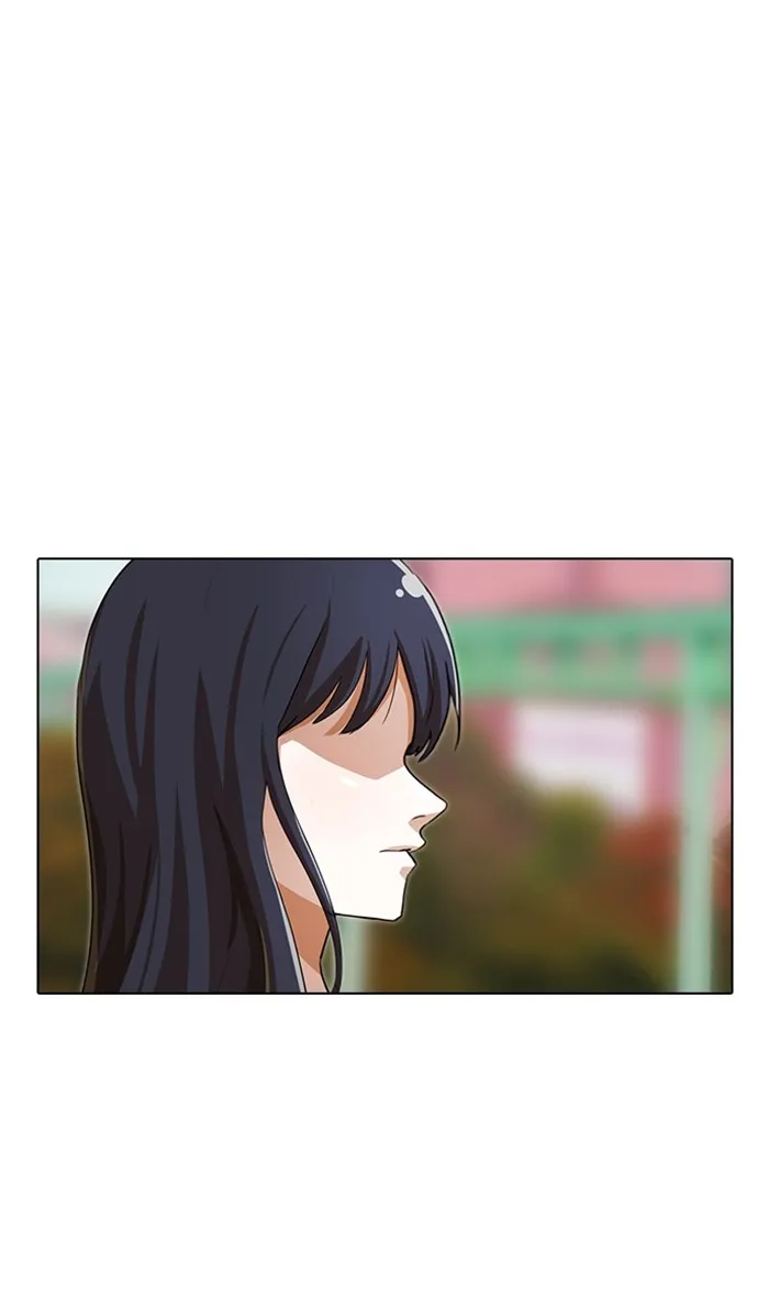 Read Random Chat chapter 95 image 10 on Lezhin