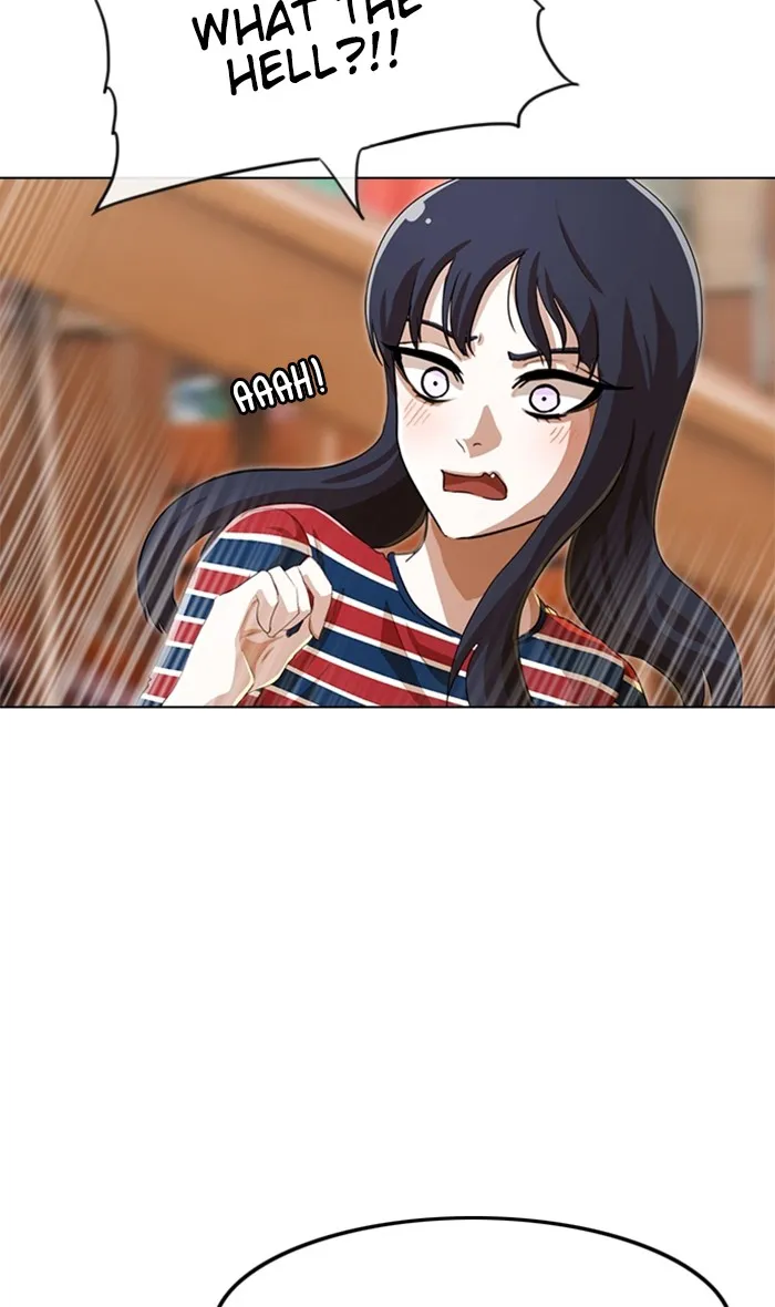 Read Random Chat chapter 95 image 102 on Lezhin