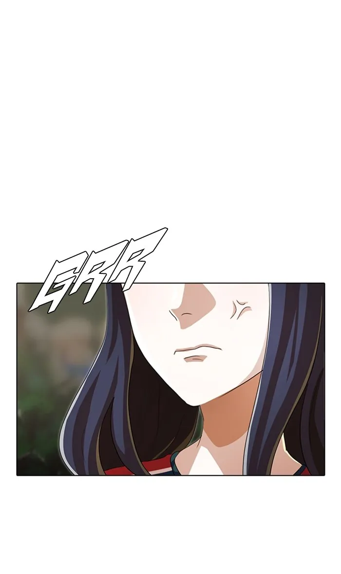 Read Random Chat chapter 95 image 106 on Lezhin