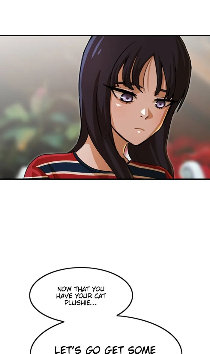Read Random Chat chapter 95 image 112 on Lezhin