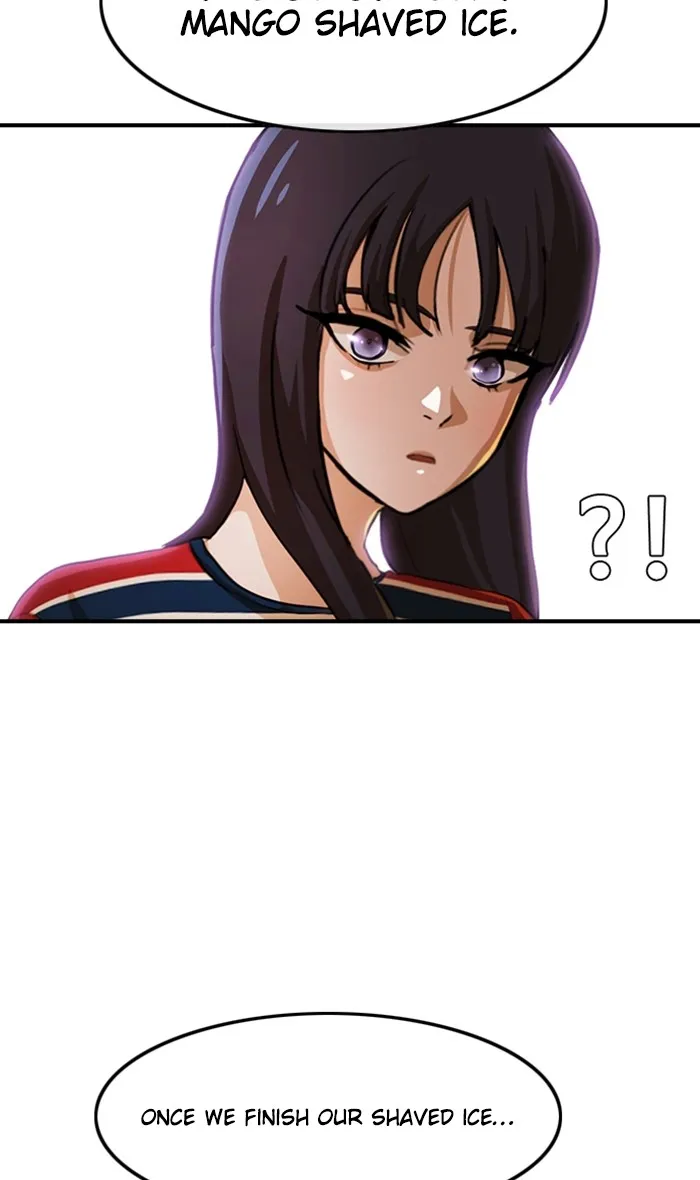 Read Random Chat chapter 95 image 113 on Lezhin