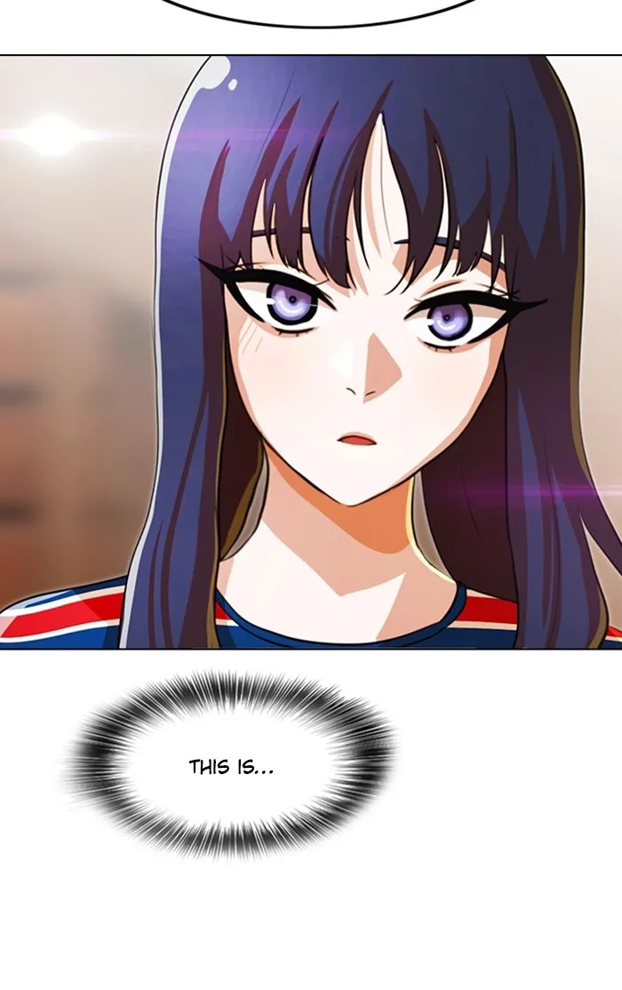 Read Random Chat chapter 95 image 115 on Lezhin