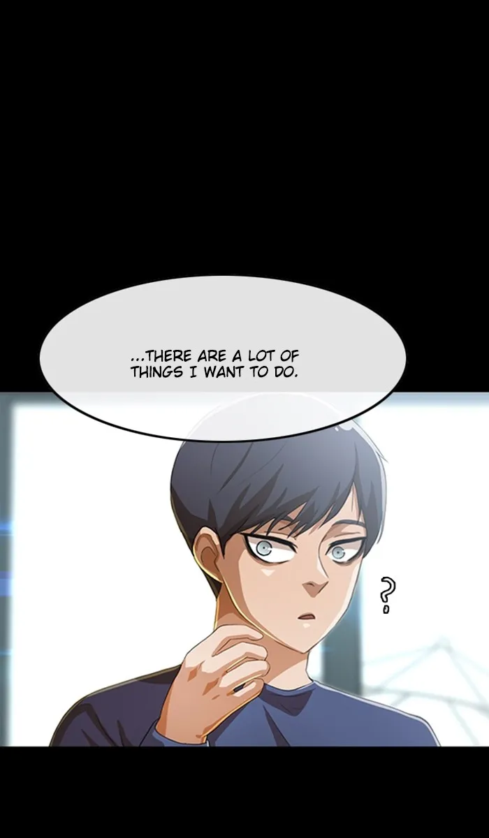 Read Random Chat chapter 95 image 118 on Lezhin