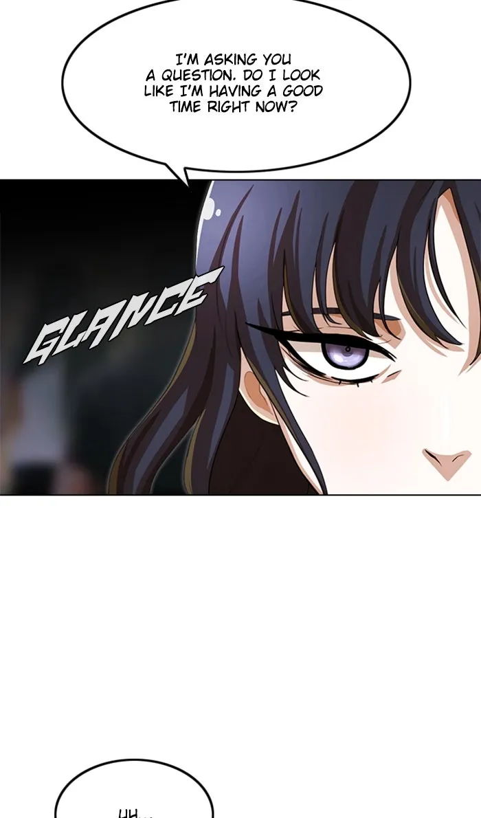 Read Random Chat chapter 95 image 12 on Lezhin