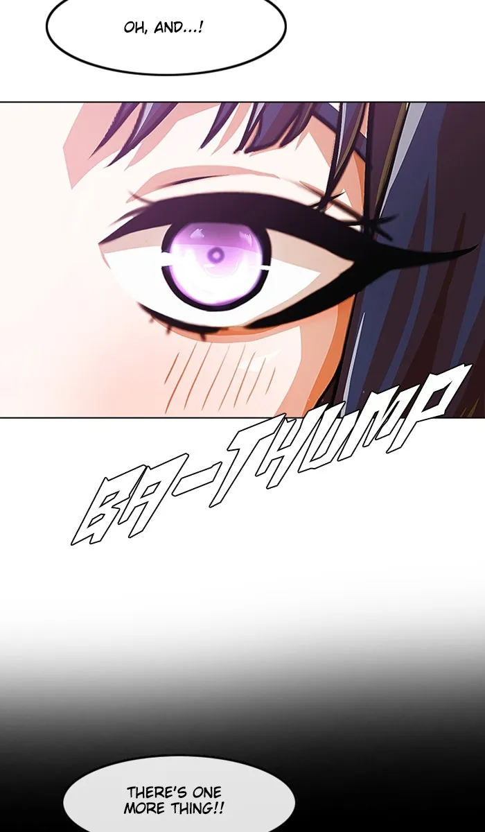 Read Random Chat chapter 95 image 125 on Lezhin