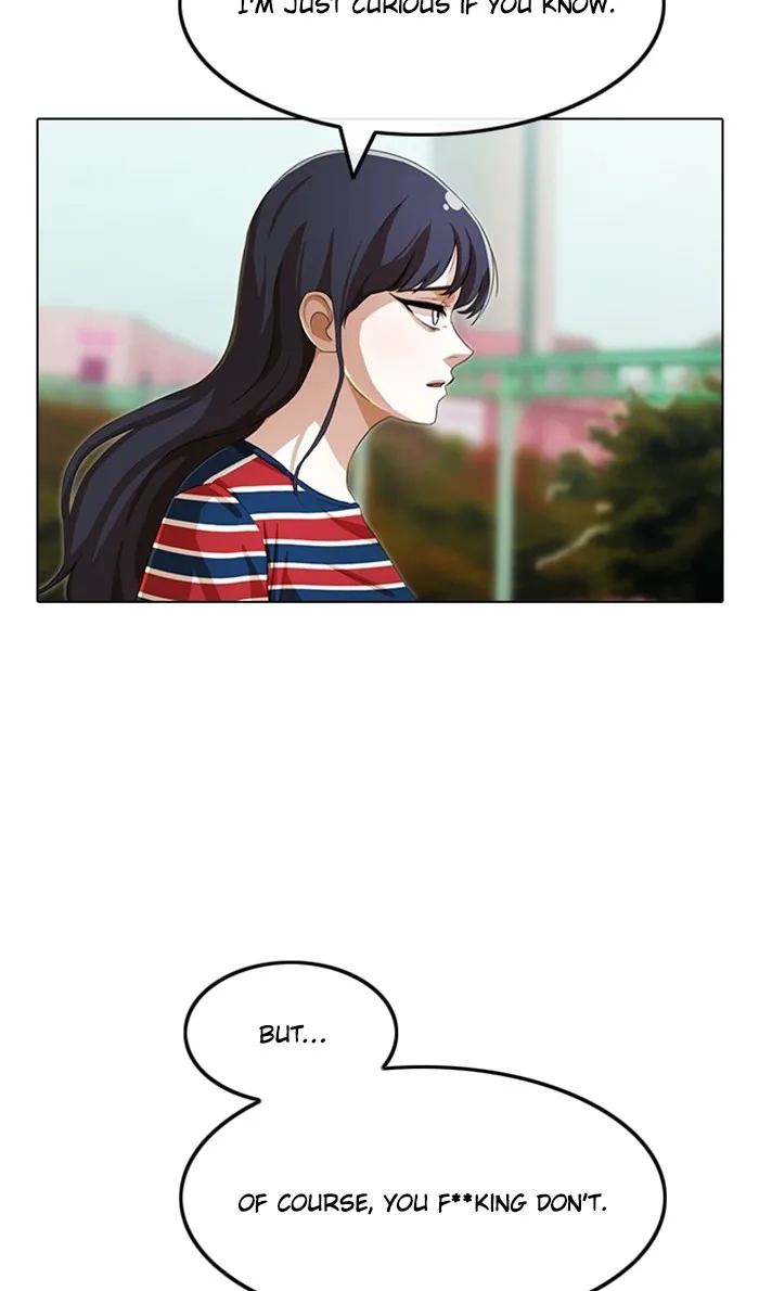 Read Random Chat chapter 95 image 14 on Lezhin
