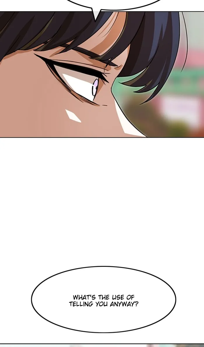 Read Random Chat chapter 95 image 15 on Lezhin