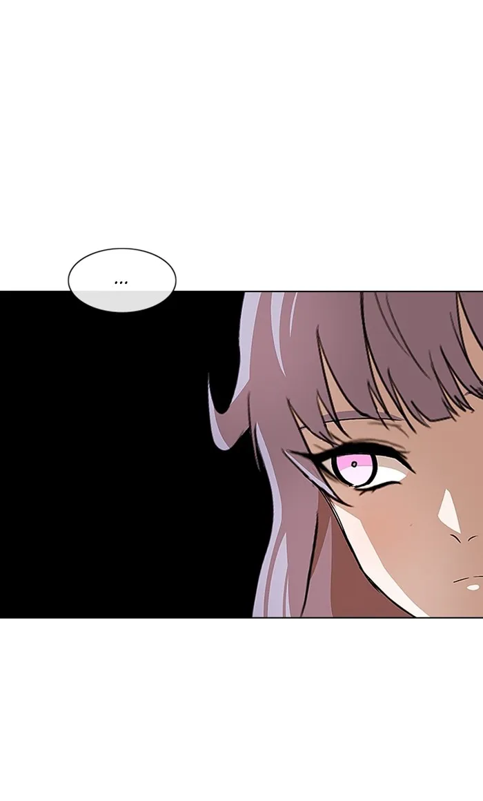 Read Random Chat chapter 95 image 28 on Lezhin