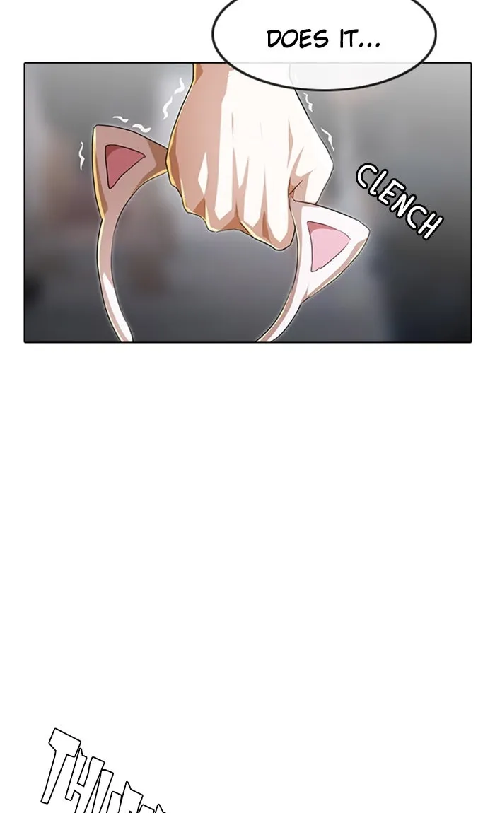 Read Random Chat chapter 95 image 3 on Lezhin