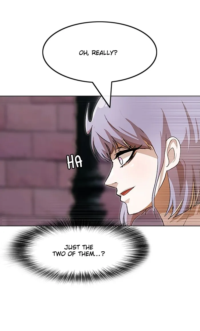 Read Random Chat chapter 95 image 31 on Lezhin