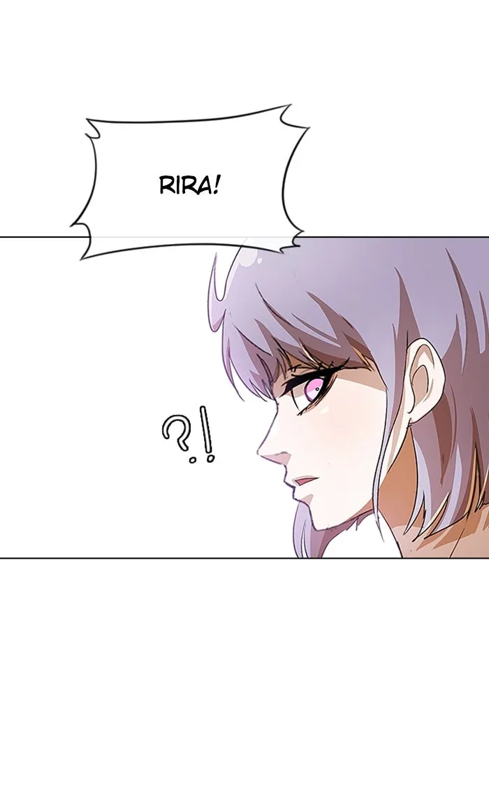 Read Random Chat chapter 95 image 32 on Lezhin
