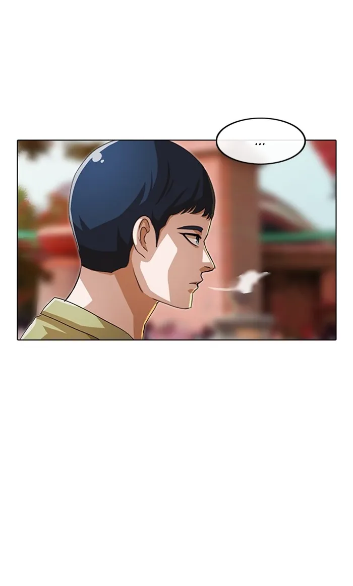 Read Random Chat chapter 95 image 36 on Lezhin