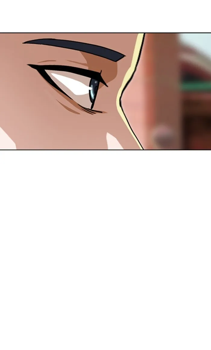 Read Random Chat chapter 95 image 37 on Lezhin
