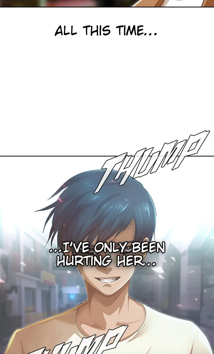 Read Random Chat chapter 95 image 39 on Lezhin