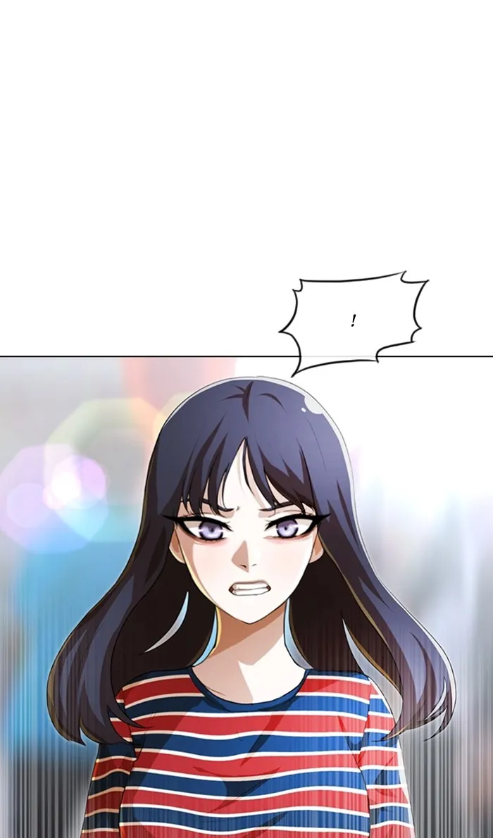 Read Random Chat chapter 95 image 52 on Lezhin