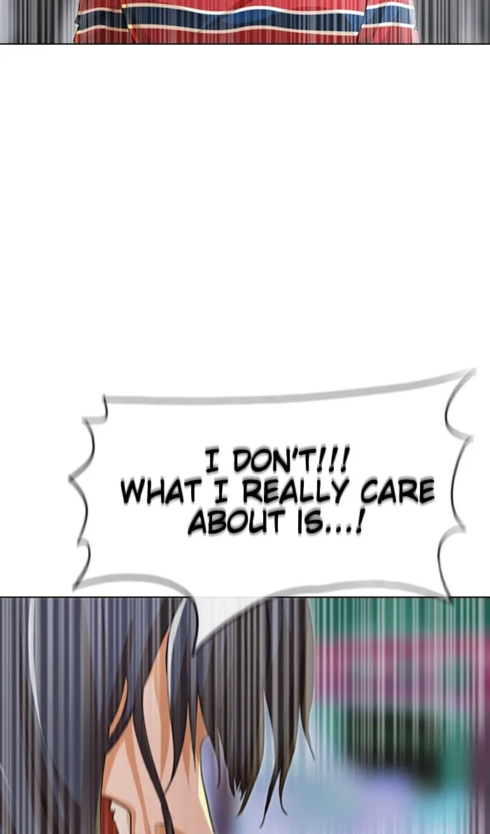 Read Random Chat chapter 95 image 53 on Lezhin