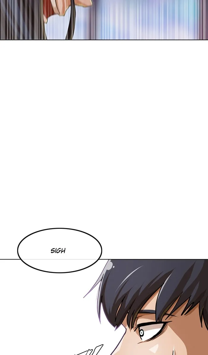 Read Random Chat chapter 95 image 54 on Lezhin