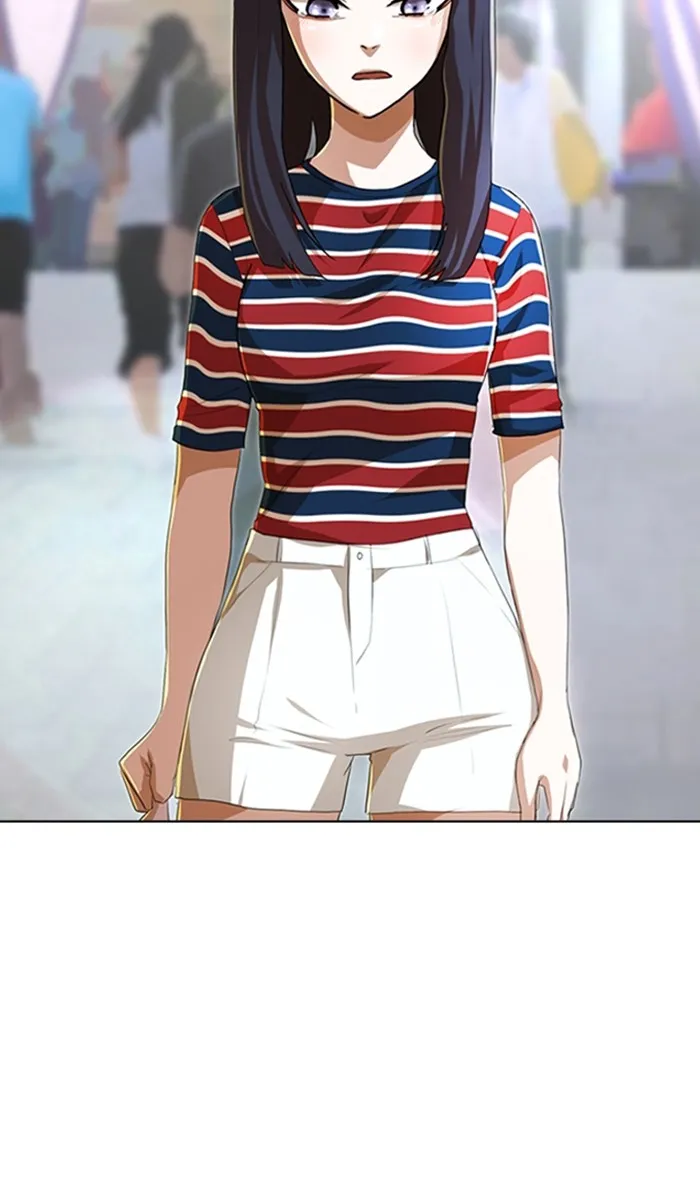 Read Random Chat chapter 95 image 56 on Lezhin