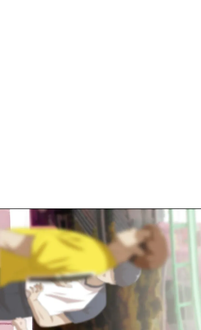 Read Random Chat chapter 95 image 6 on Lezhin