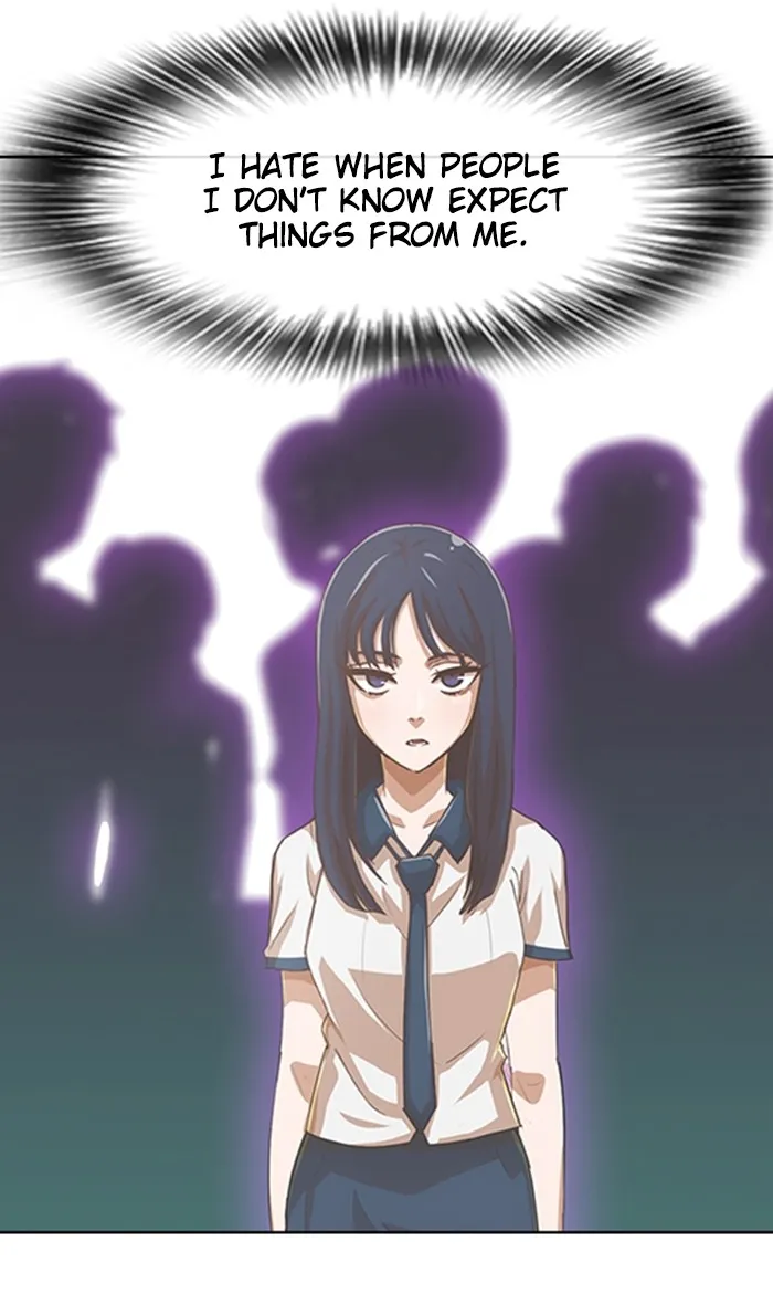 Read Random Chat chapter 95 image 62 on Lezhin