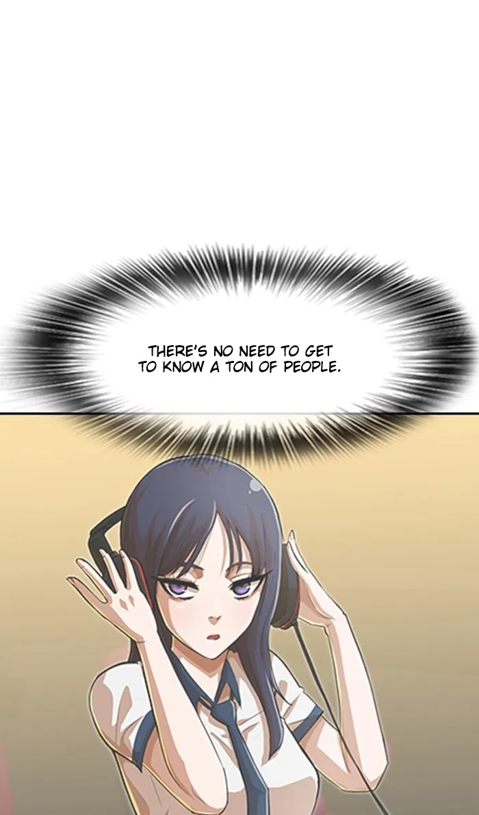 Read Random Chat chapter 95 image 63 on Lezhin