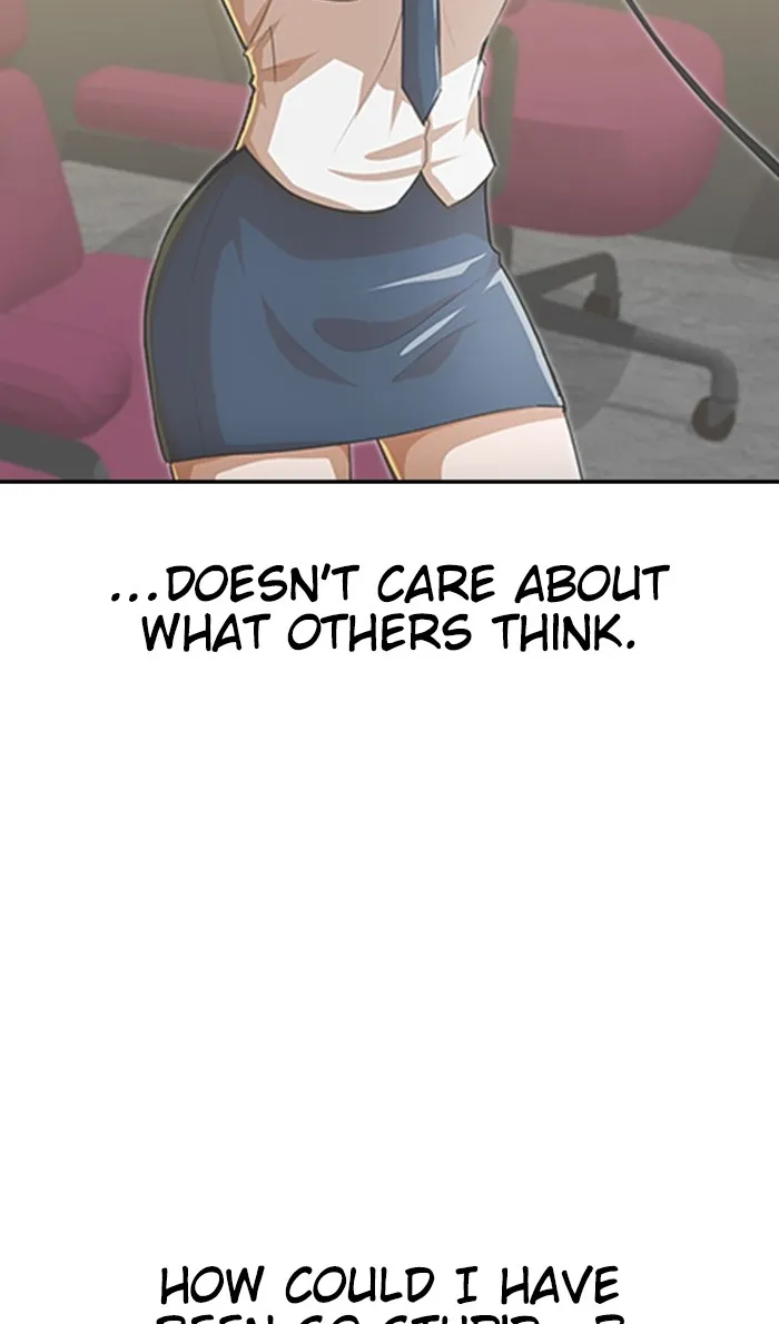 Read Random Chat chapter 95 image 64 on Lezhin
