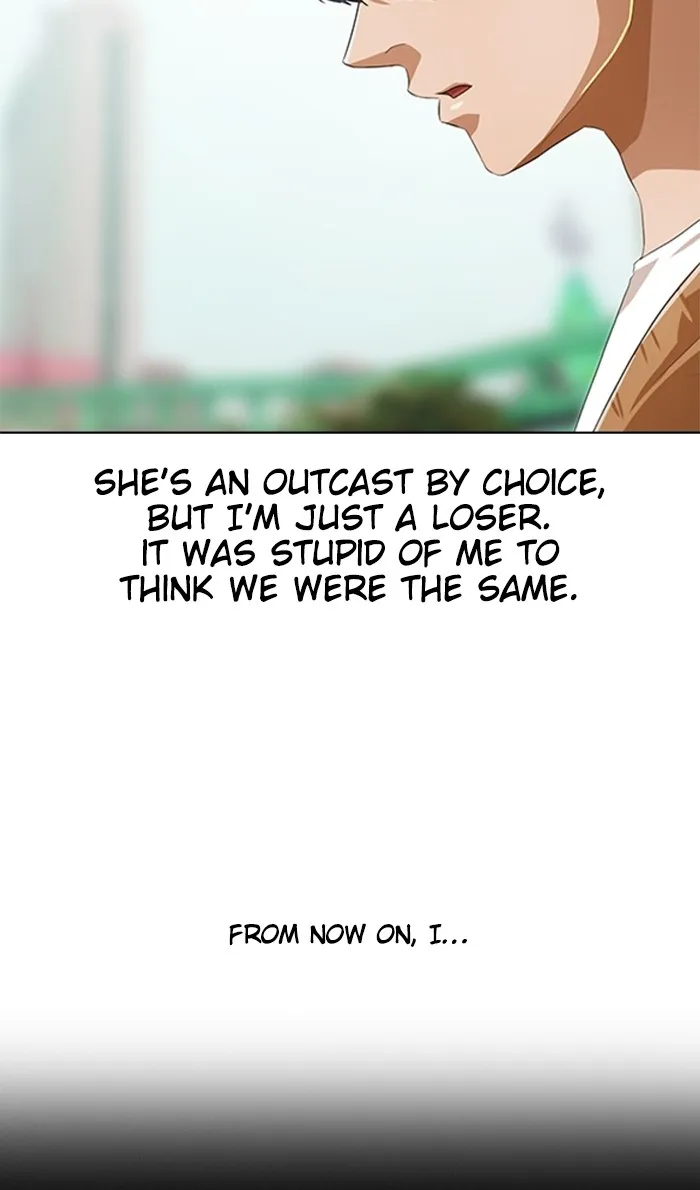 Read Random Chat chapter 95 image 66 on Lezhin