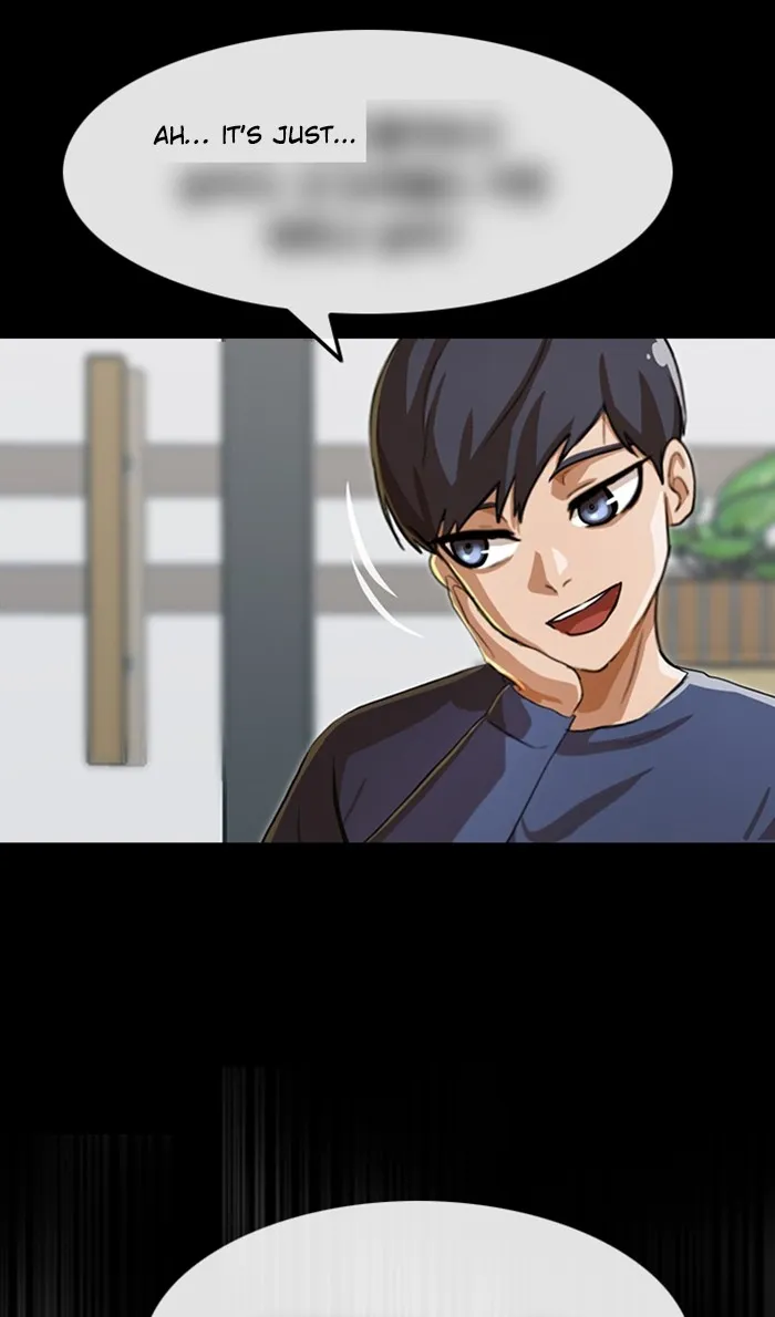 Read Random Chat chapter 95 image 69 on Lezhin