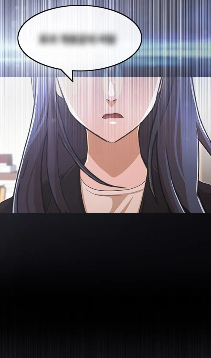 Read Random Chat chapter 95 image 72 on Lezhin