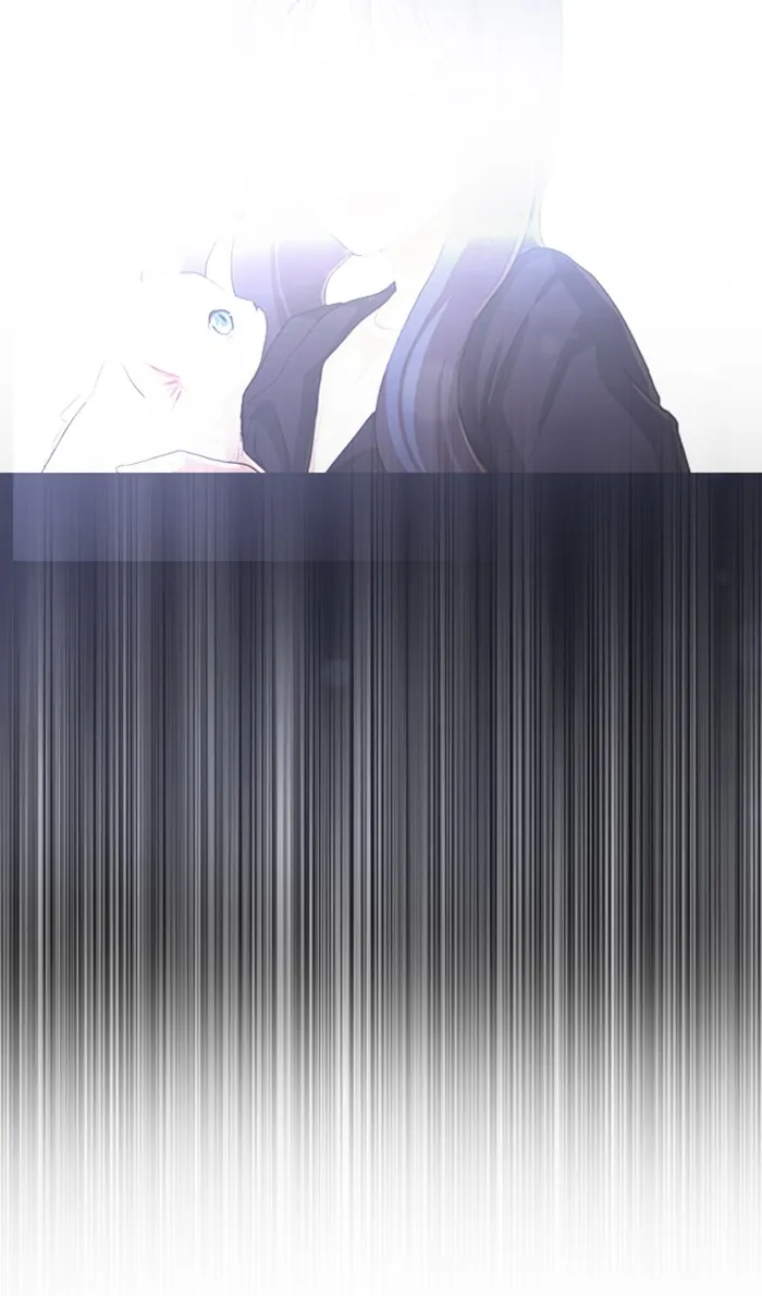 Read Random Chat chapter 95 image 79 on Lezhin