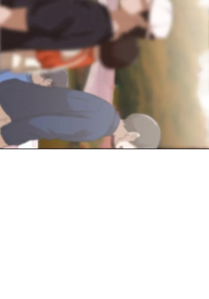 Read Random Chat chapter 95 image 8 on Lezhin