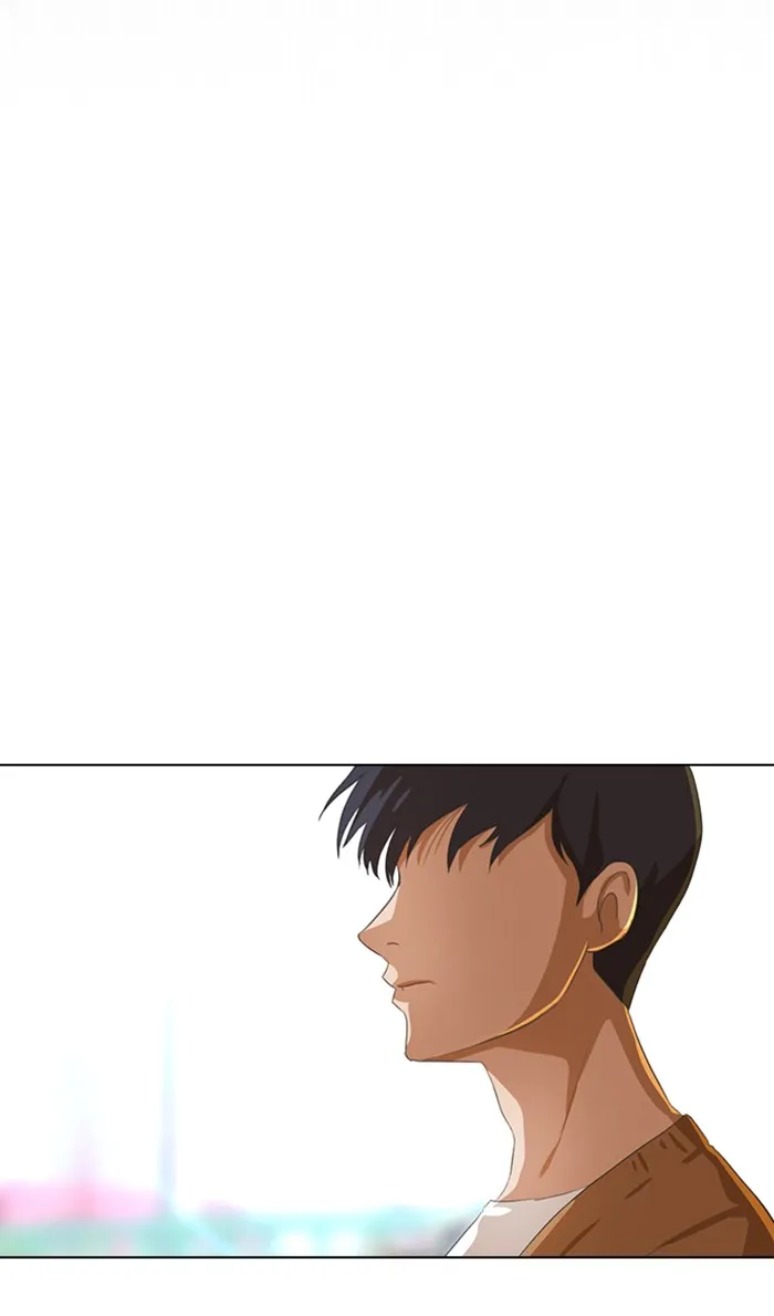 Read Random Chat chapter 95 image 80 on Lezhin