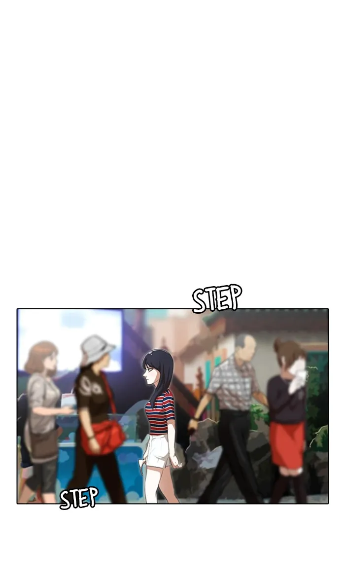 Read Random Chat chapter 95 image 81 on Lezhin