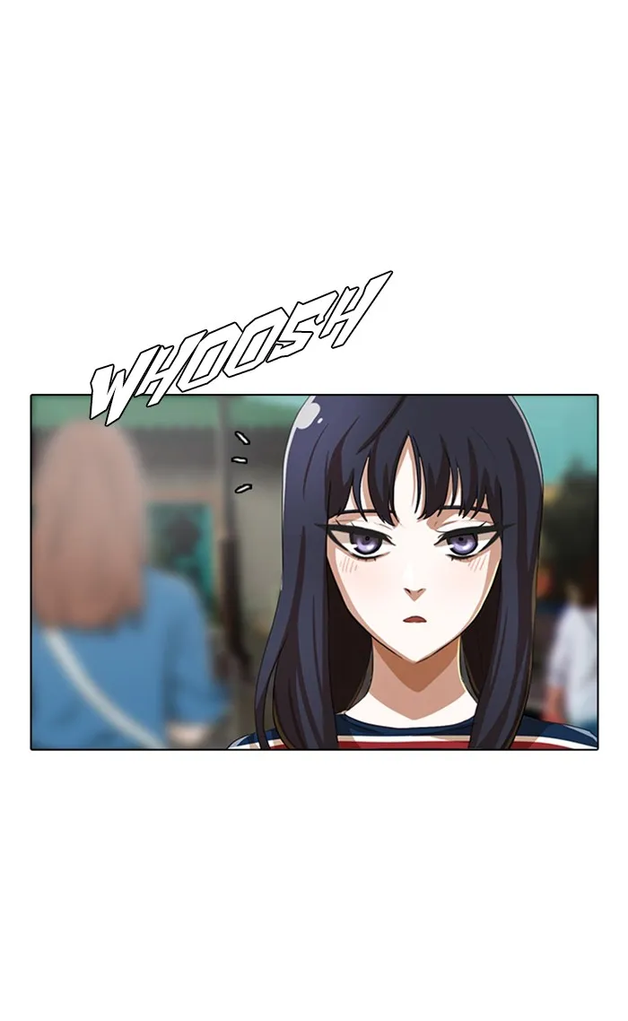 Read Random Chat chapter 95 image 83 on Lezhin