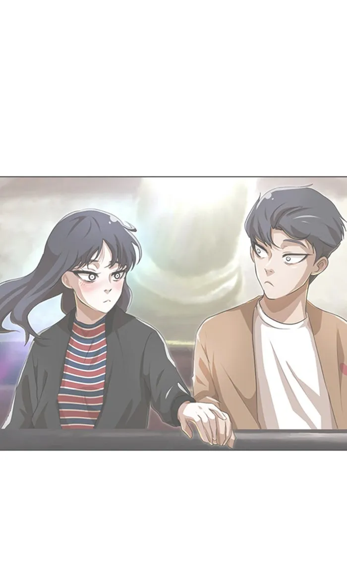 Read Random Chat chapter 95 image 85 on Lezhin