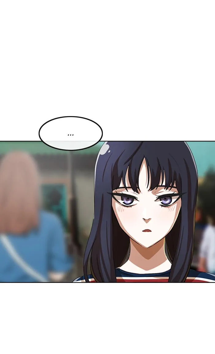 Read Random Chat chapter 95 image 86 on Lezhin