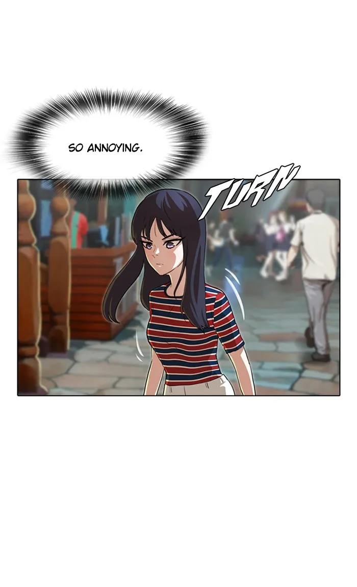 Read Random Chat chapter 95 image 87 on Lezhin