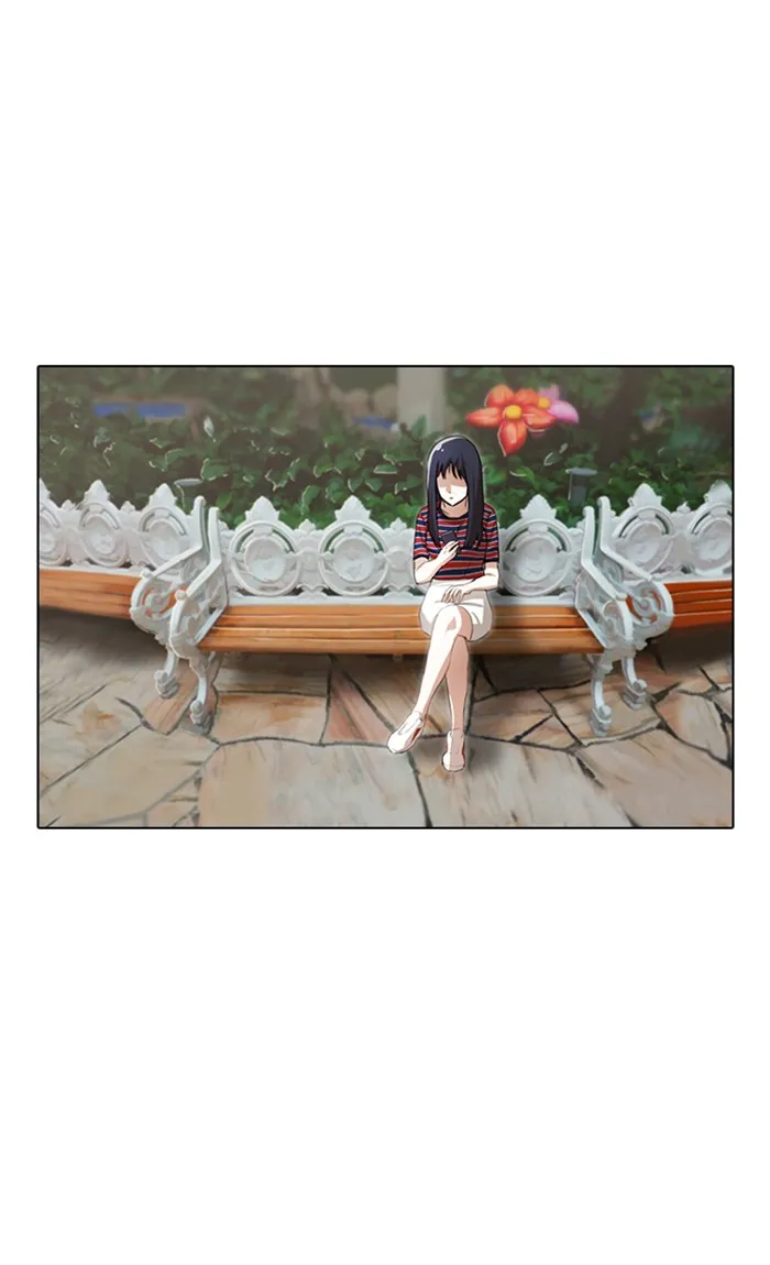 Read Random Chat chapter 95 image 89 on Lezhin