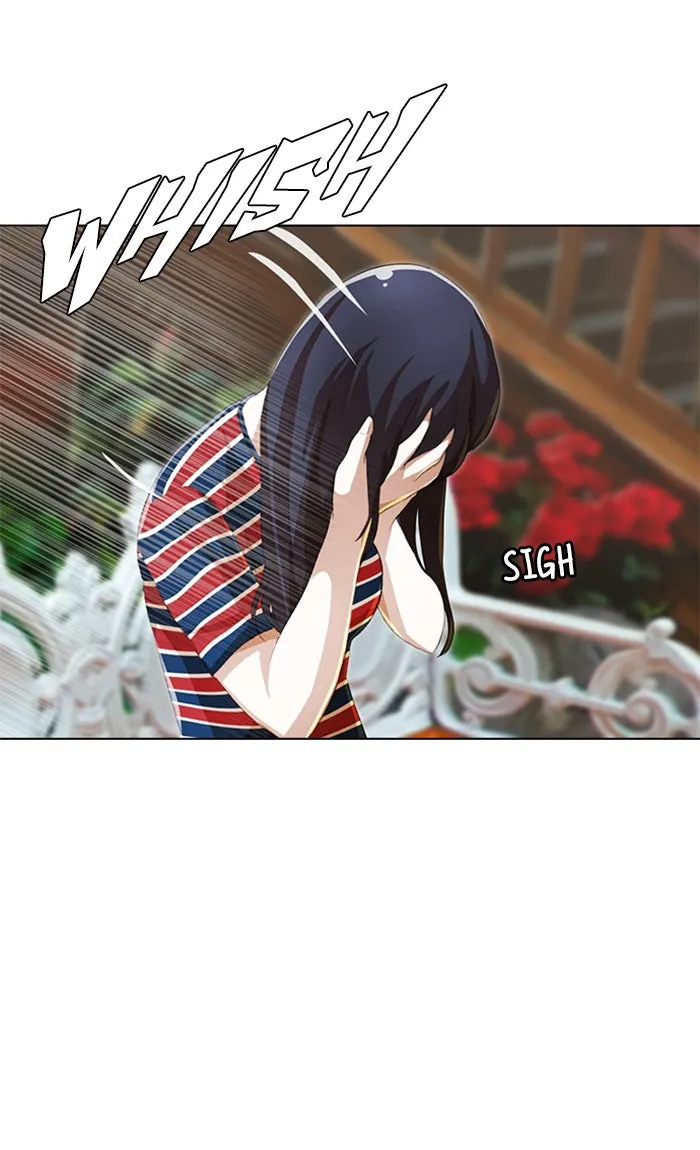 Read Random Chat chapter 95 image 92 on Lezhin