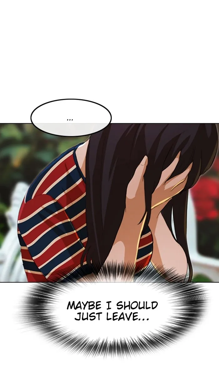 Read Random Chat chapter 95 image 98 on Lezhin
