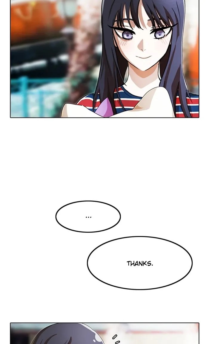 Read Random Chat chapter 96 image 10 on Lezhin