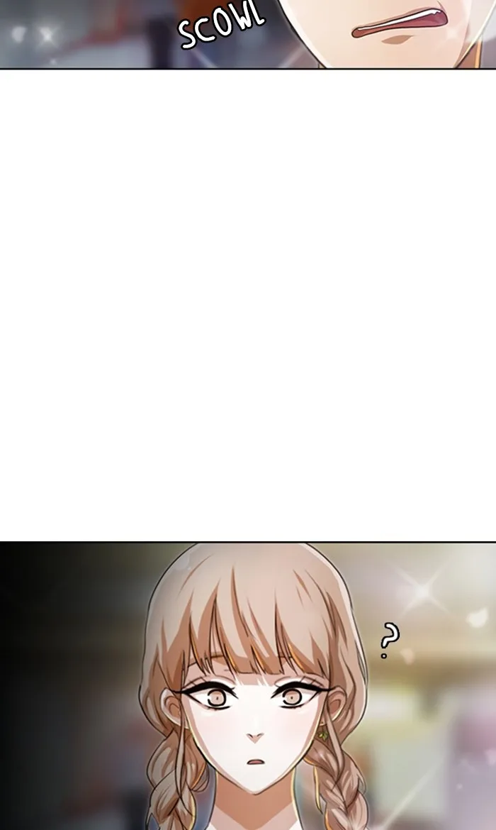 Read Random Chat chapter 96 image 100 on Lezhin