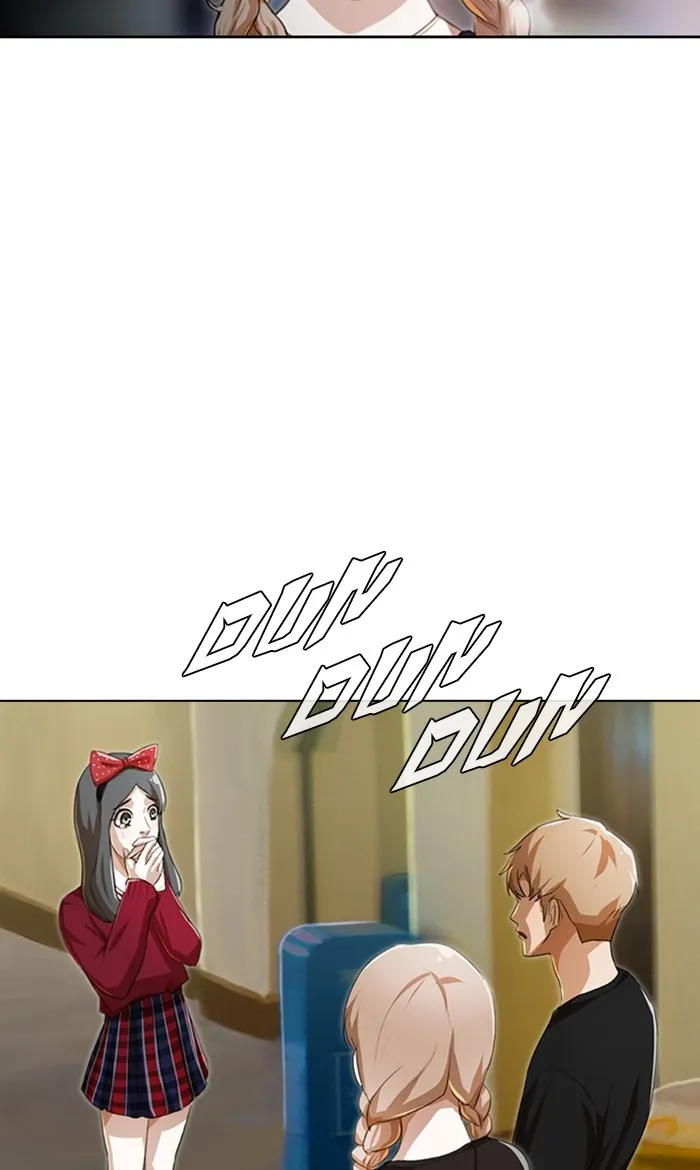 Read Random Chat chapter 96 image 101 on Lezhin