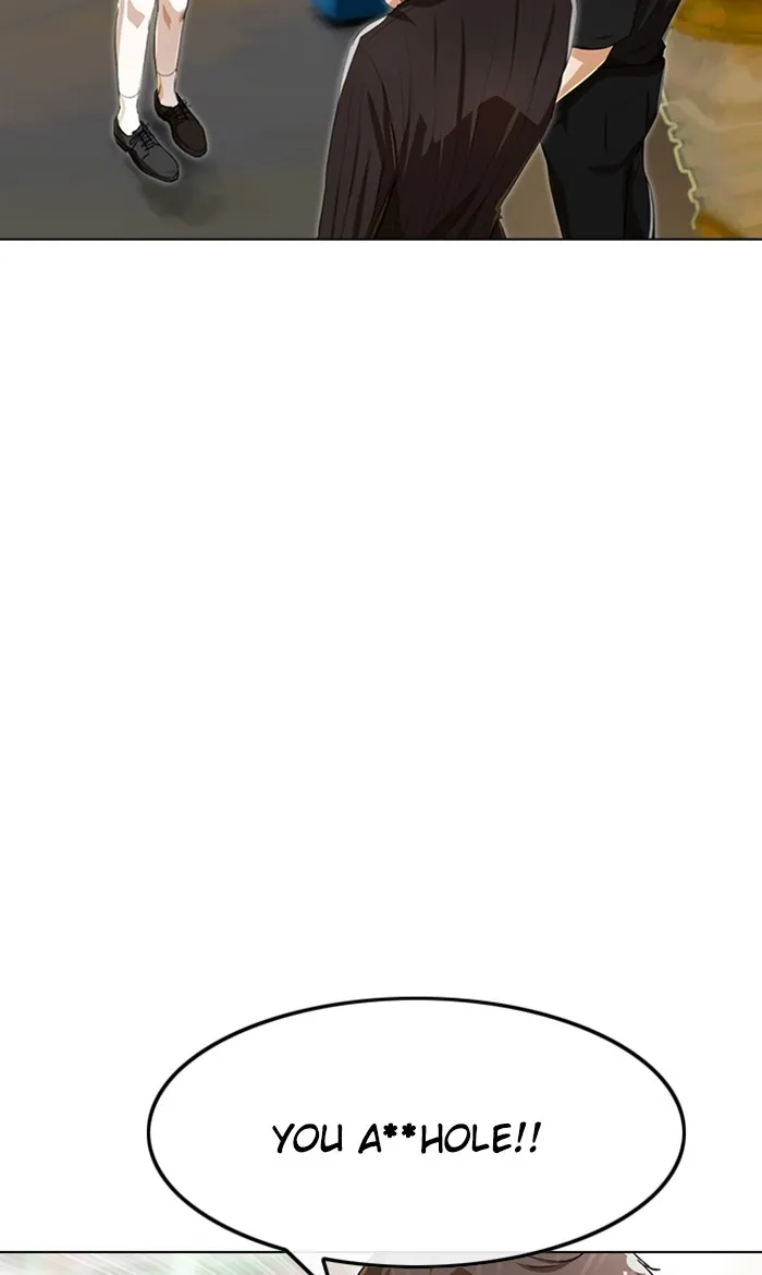 Read Random Chat chapter 96 image 102 on Lezhin